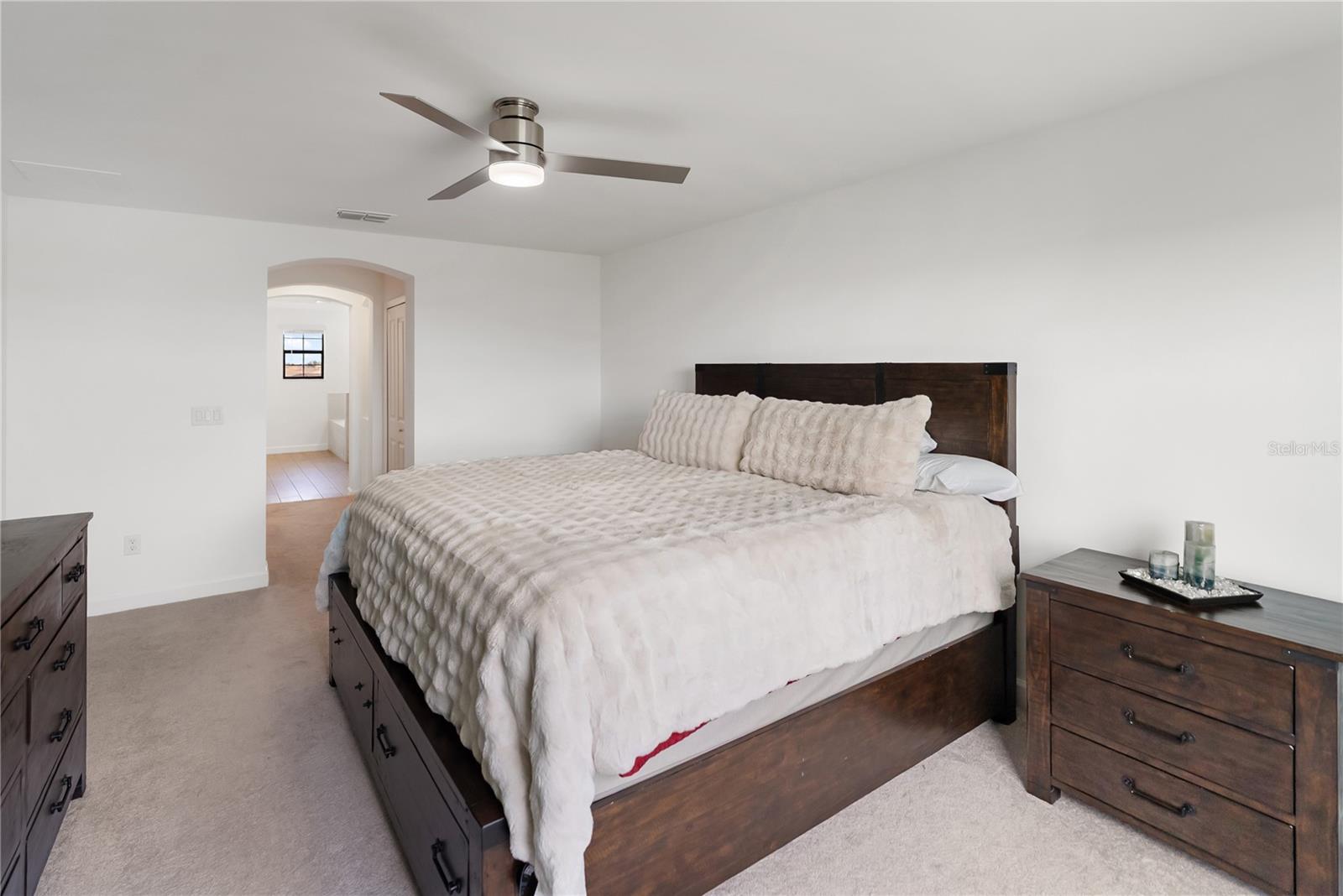 5221 BLUE CRUSH ST, BRADENTON, FL, 34211