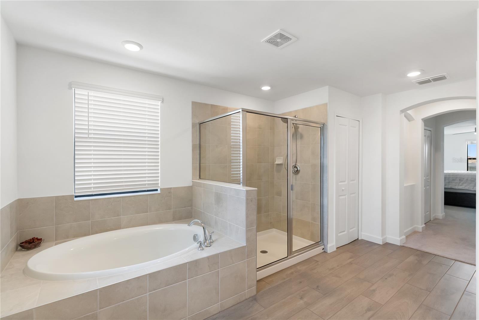 5221 BLUE CRUSH ST, BRADENTON, FL, 34211