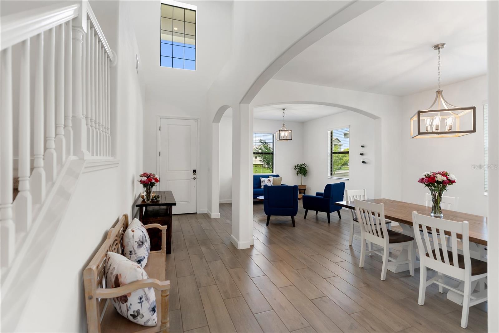 5221 BLUE CRUSH ST, BRADENTON, FL, 34211