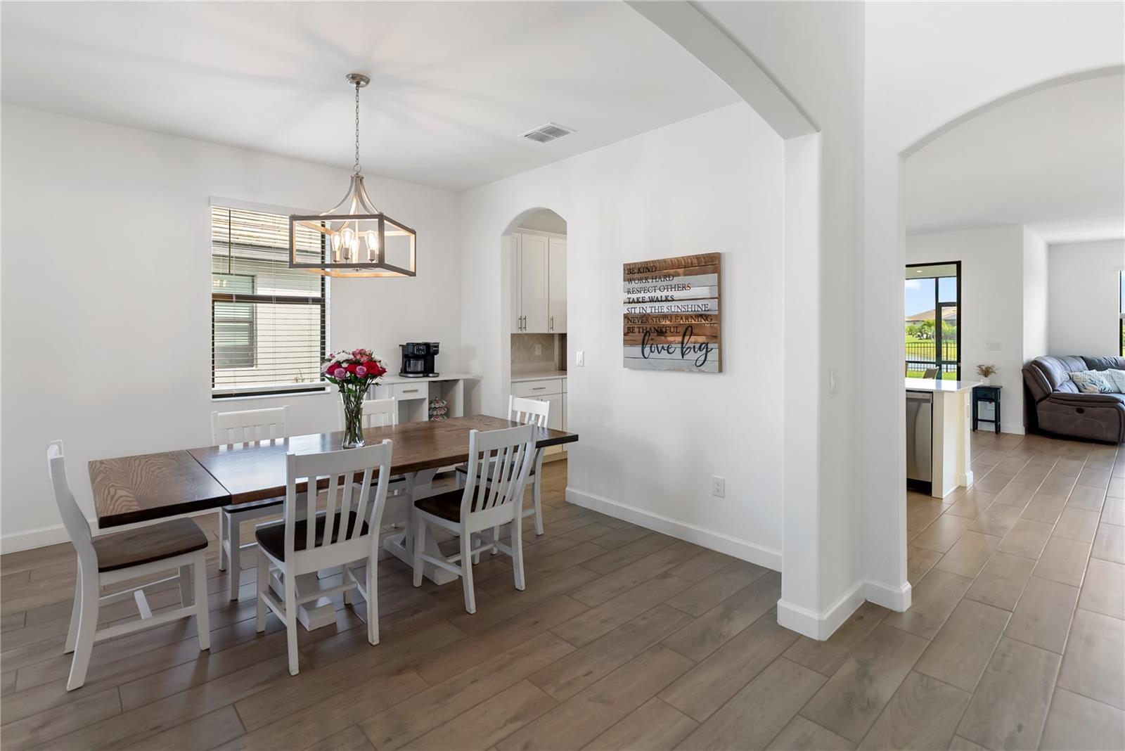 5221 BLUE CRUSH ST, BRADENTON, FL, 34211