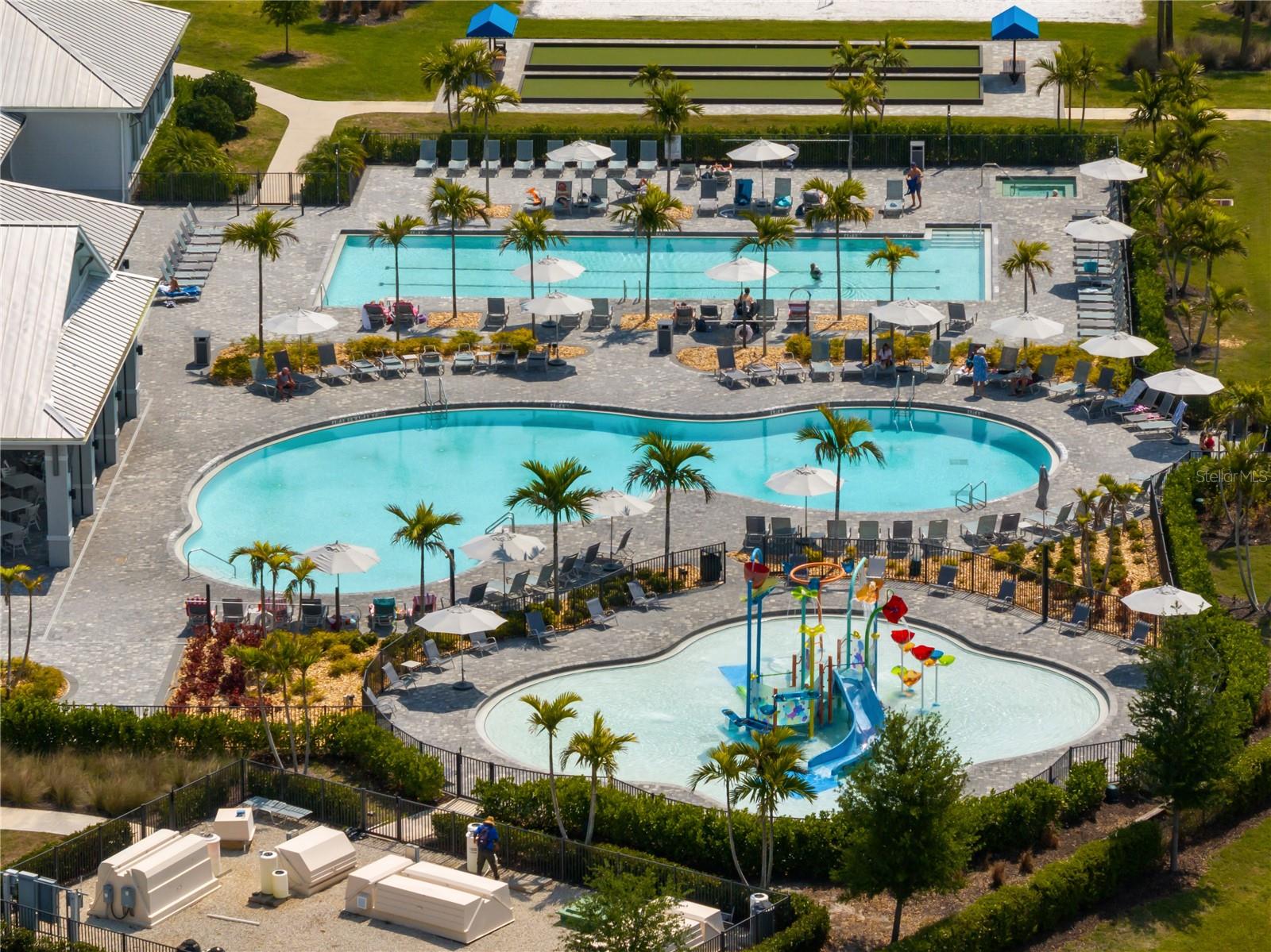 5221 BLUE CRUSH ST, BRADENTON, FL, 34211