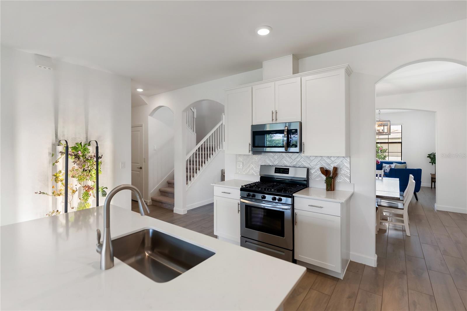 5221 BLUE CRUSH ST, BRADENTON, FL, 34211