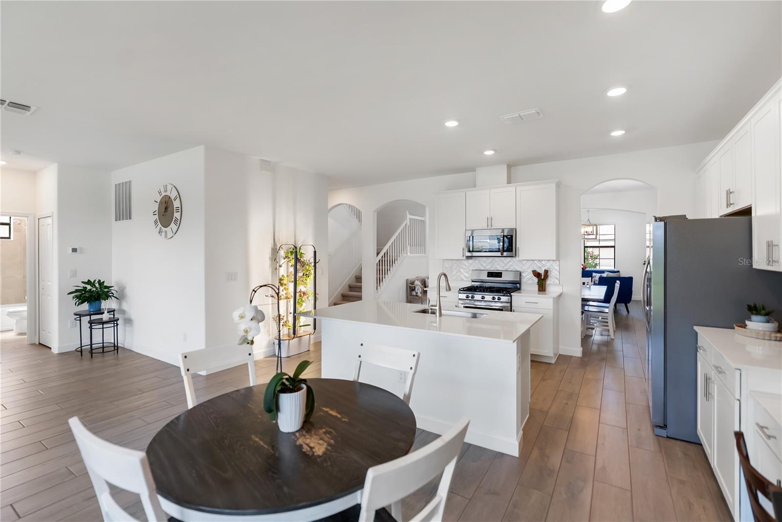 5221 BLUE CRUSH ST, BRADENTON, FL, 34211