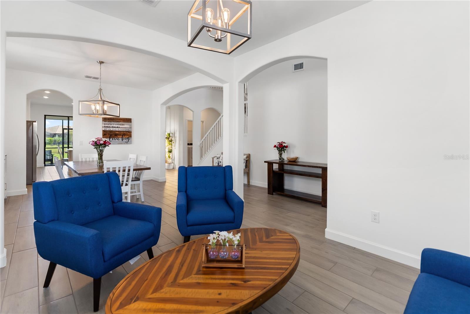 5221 BLUE CRUSH ST, BRADENTON, FL, 34211