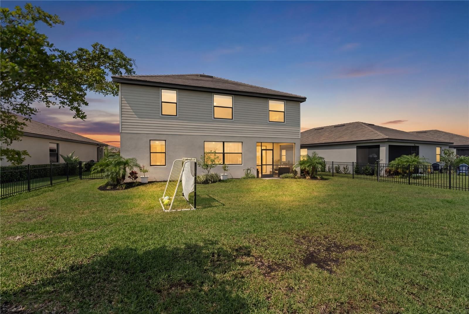 5221 BLUE CRUSH ST, BRADENTON, FL, 34211