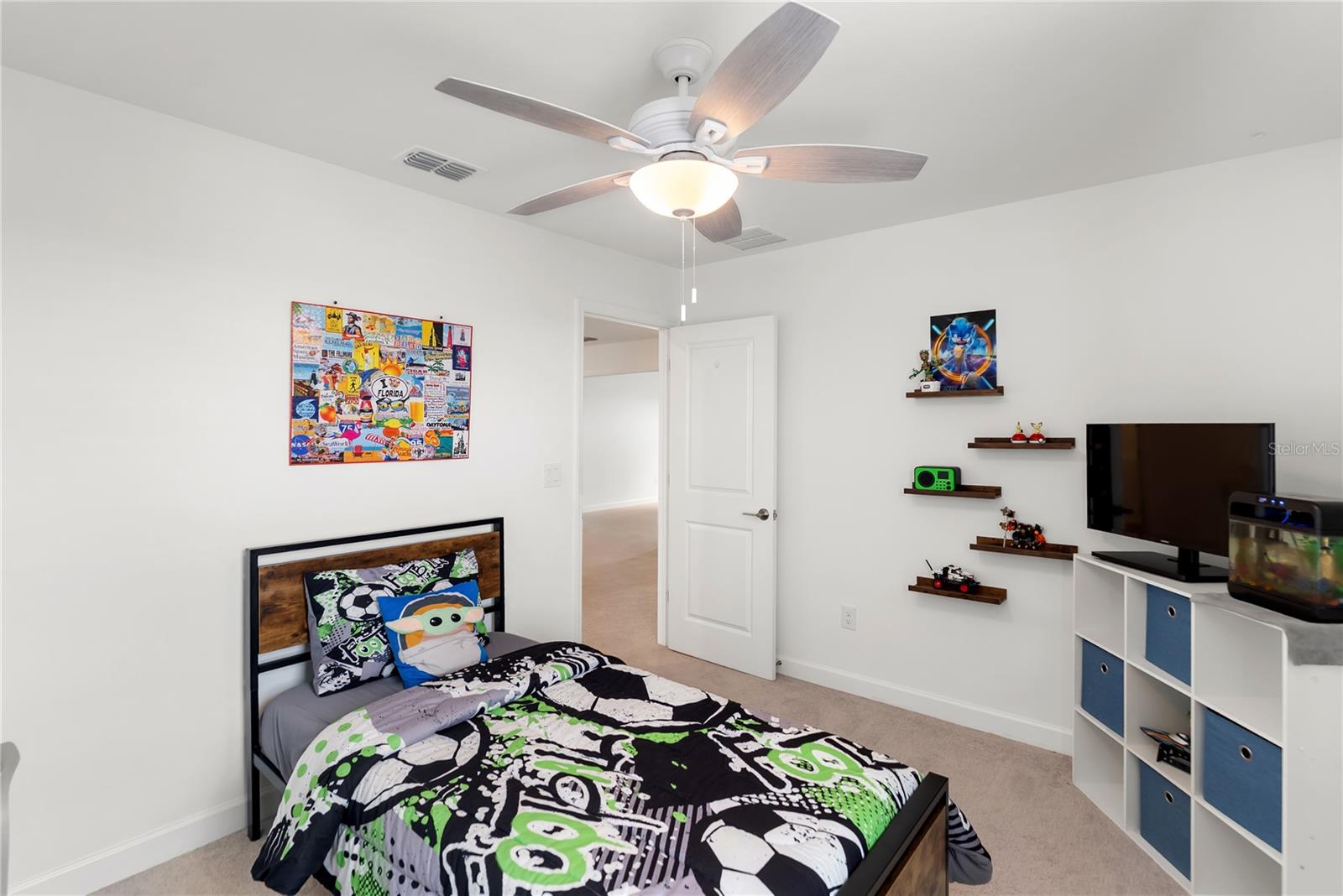 5221 BLUE CRUSH ST, BRADENTON, FL, 34211