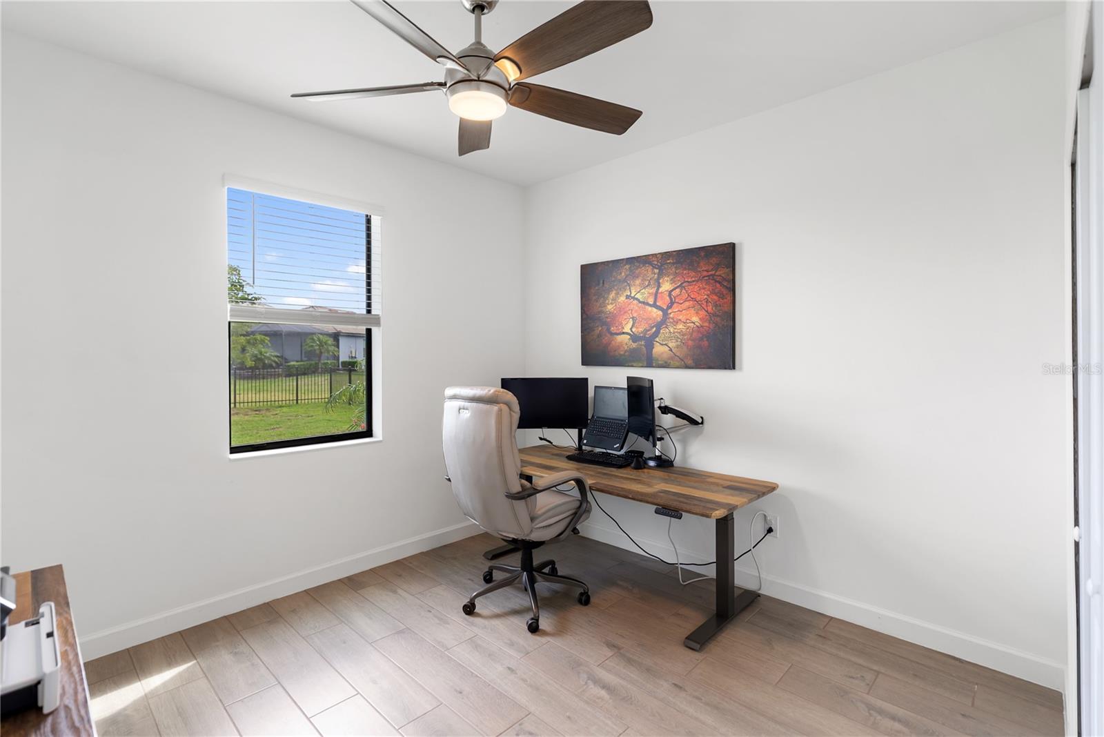 5221 BLUE CRUSH ST, BRADENTON, FL, 34211