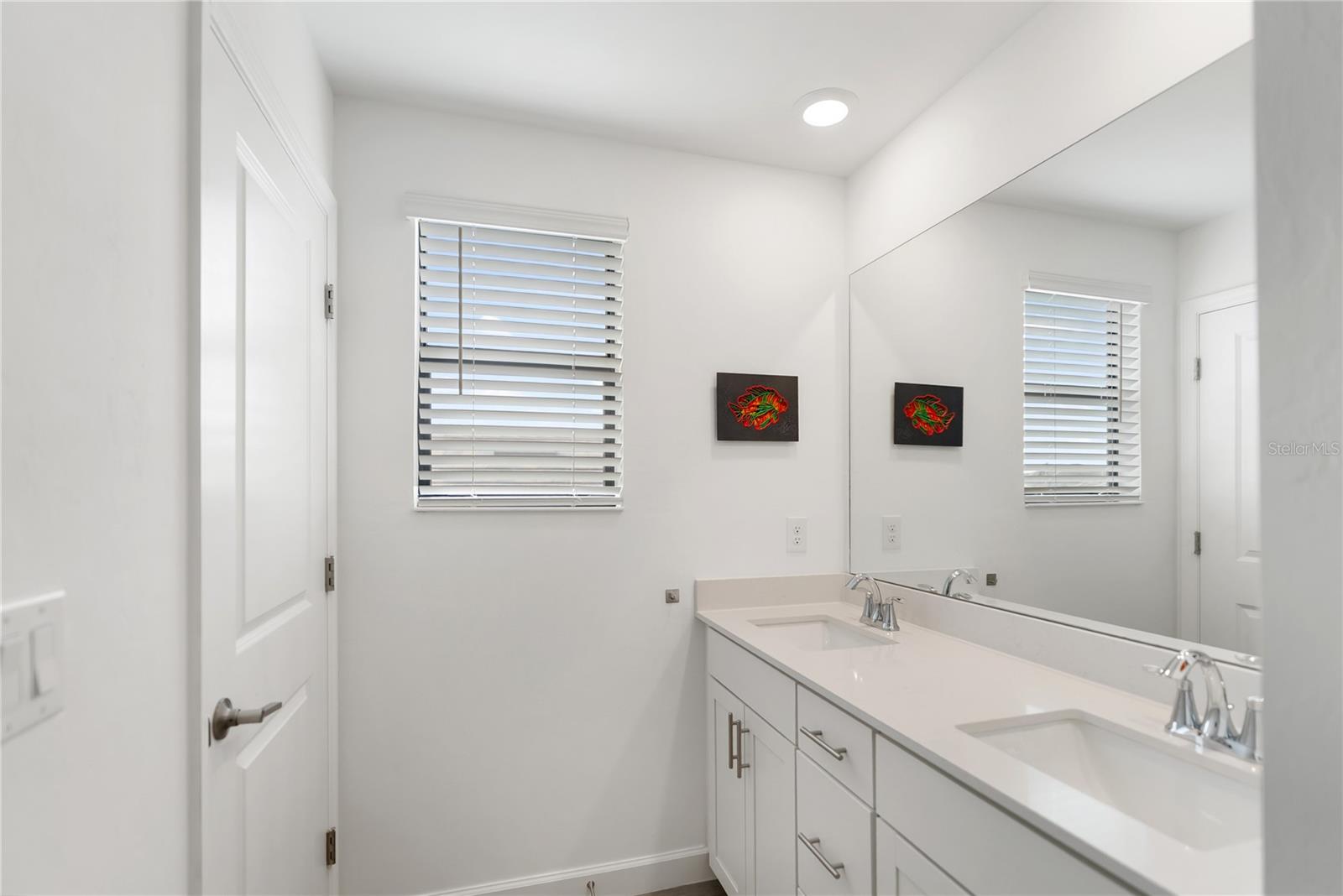 5221 BLUE CRUSH ST, BRADENTON, FL, 34211