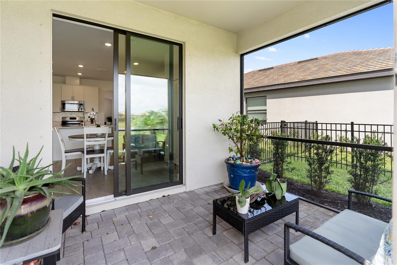 5221 BLUE CRUSH ST, BRADENTON, FL, 34211