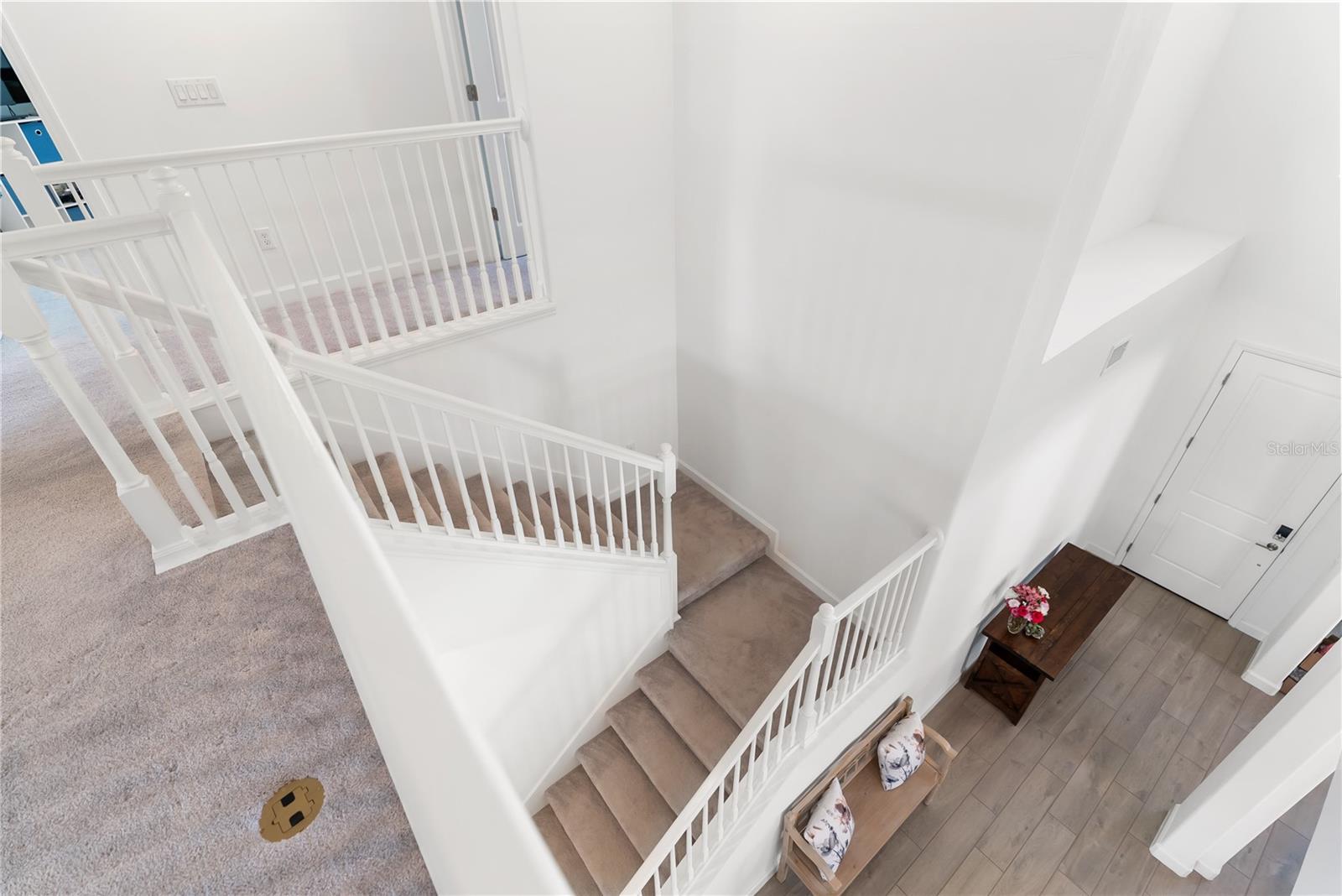 5221 BLUE CRUSH ST, BRADENTON, FL, 34211