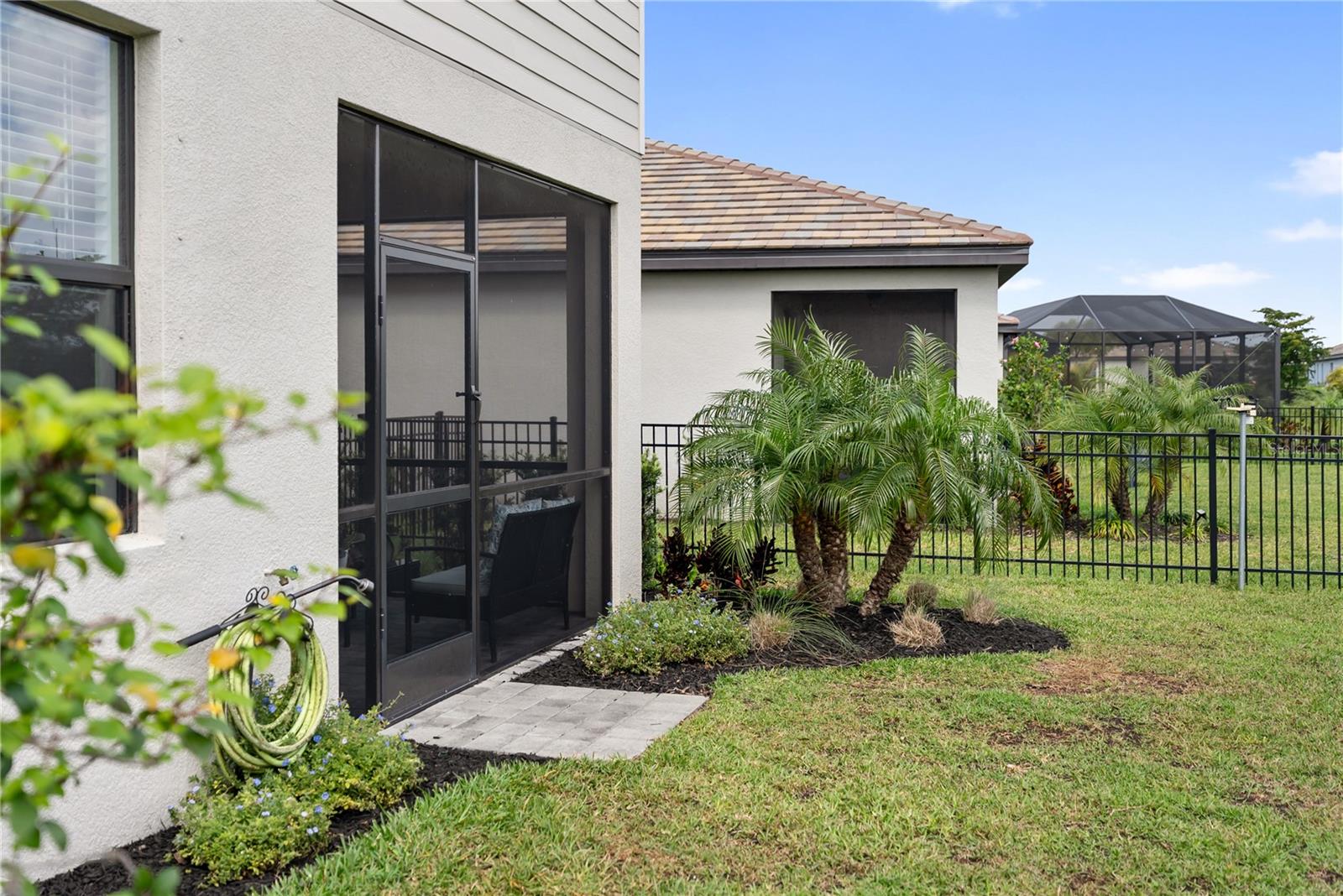 5221 BLUE CRUSH ST, BRADENTON, FL, 34211