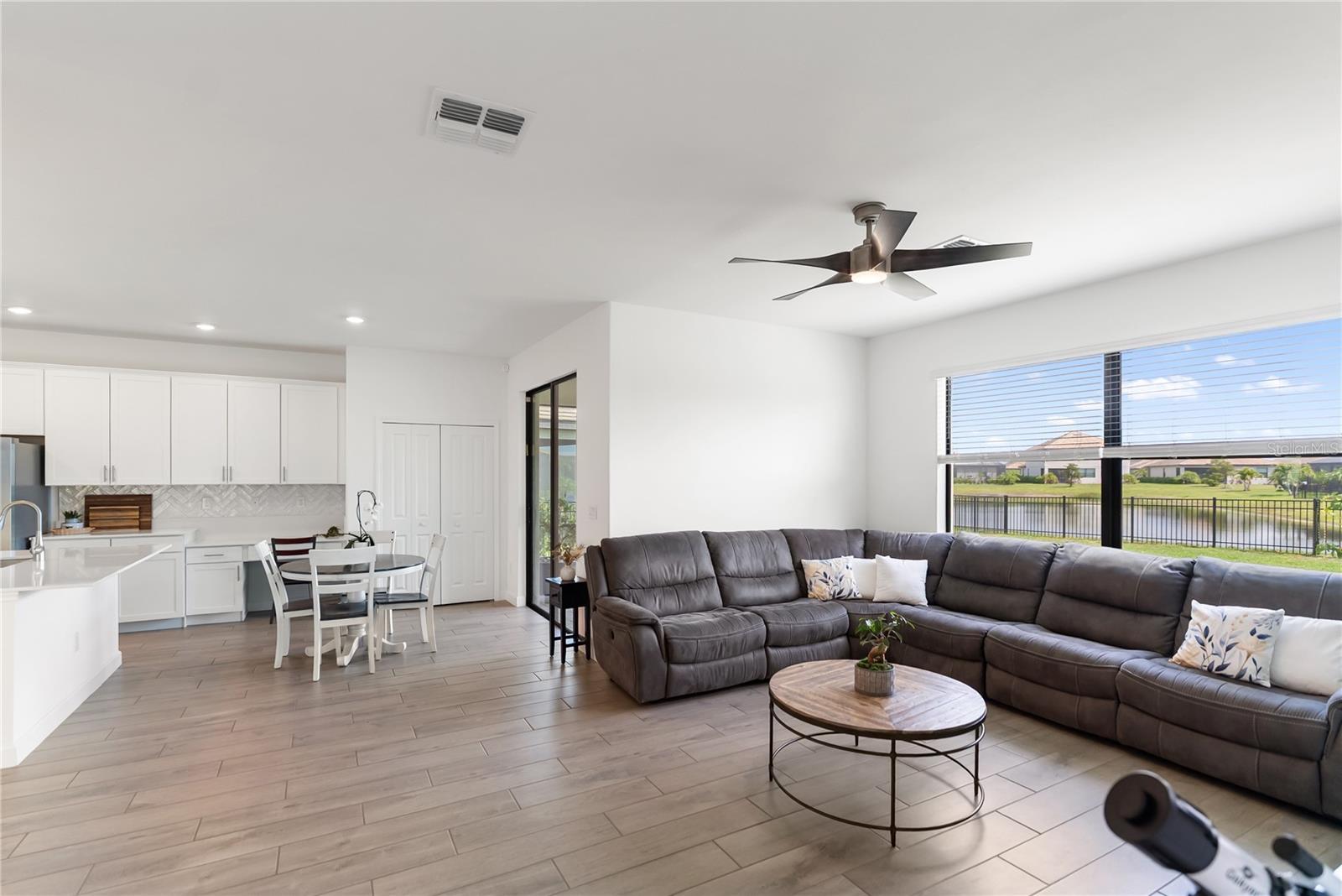 5221 BLUE CRUSH ST, BRADENTON, FL, 34211