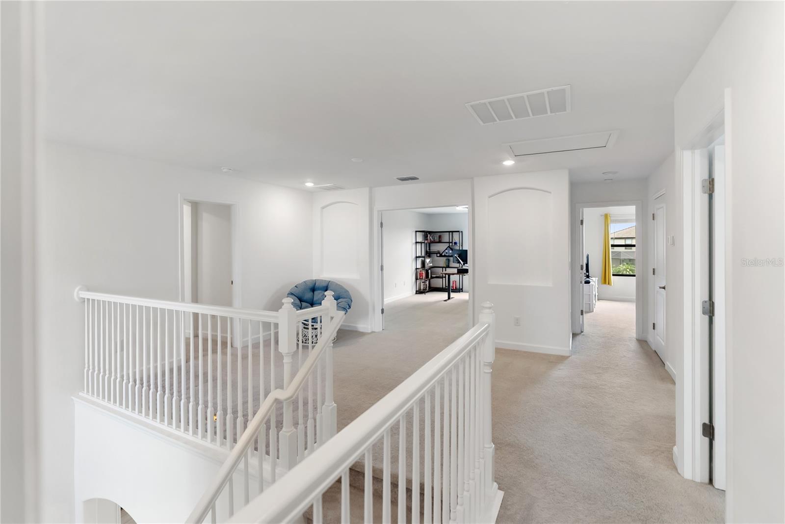 5221 BLUE CRUSH ST, BRADENTON, FL, 34211