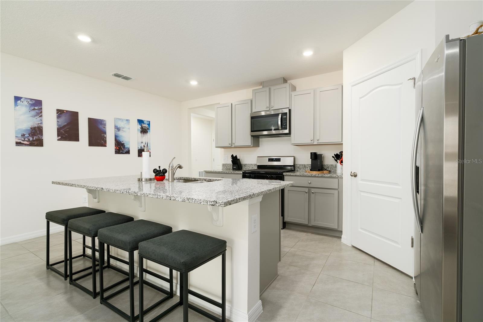 771 LAZIO CIR, DEBARY, FL, 32713