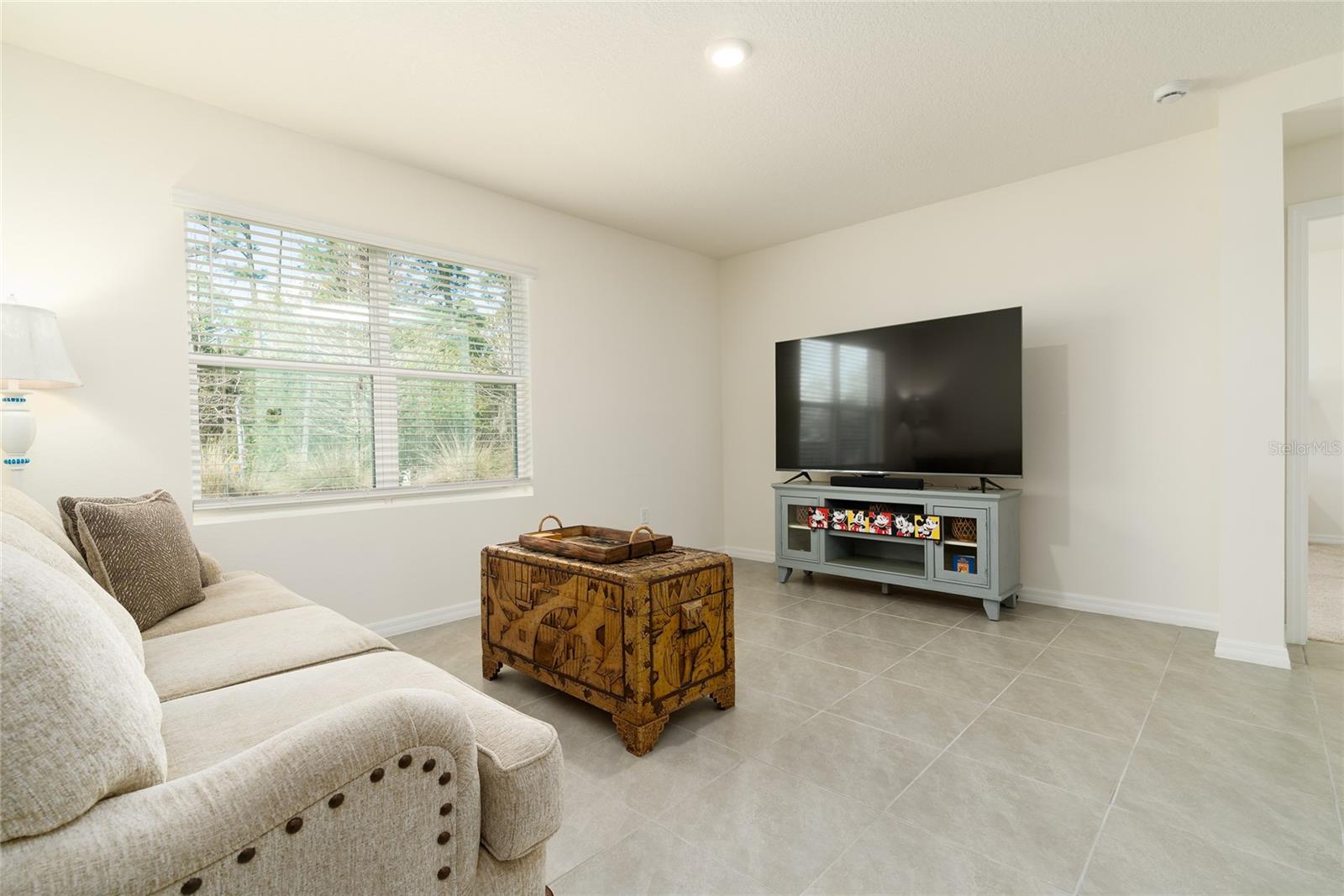 771 LAZIO CIR, DEBARY, FL, 32713
