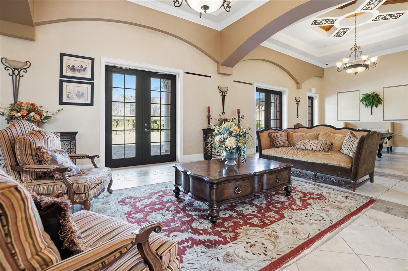 771 LAZIO CIR, DEBARY, FL, 32713