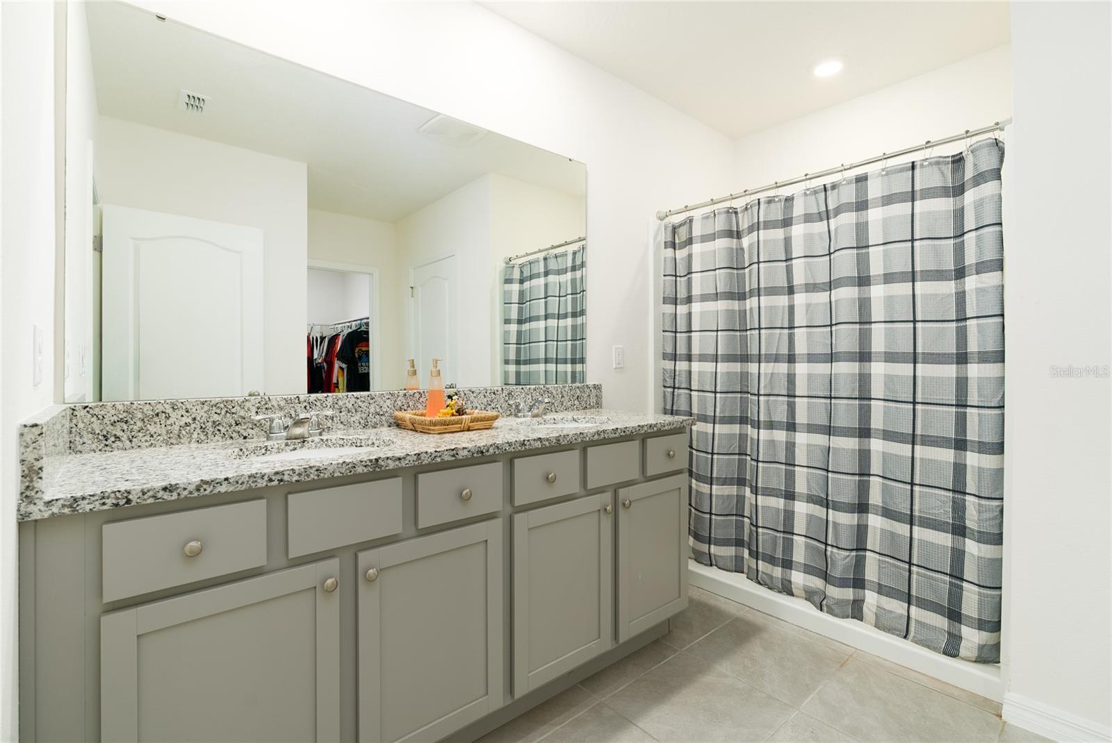 771 LAZIO CIR, DEBARY, FL, 32713