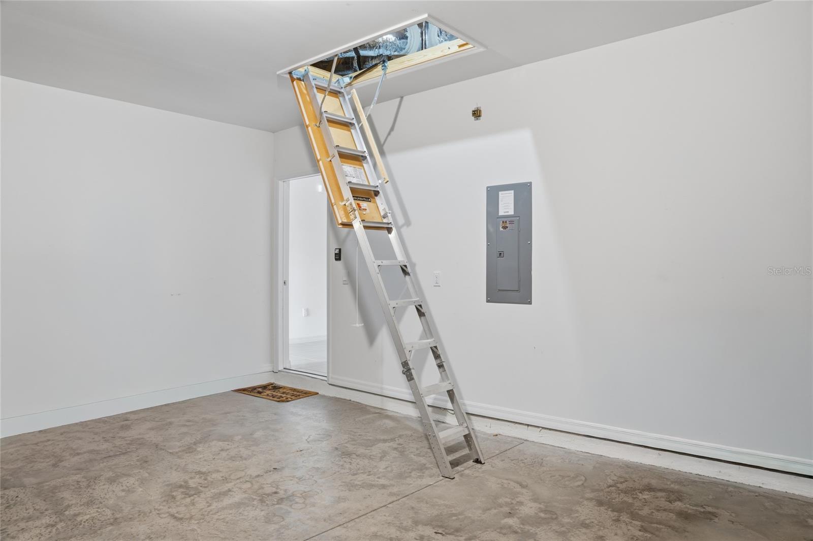 771 LAZIO CIR, DEBARY, FL, 32713