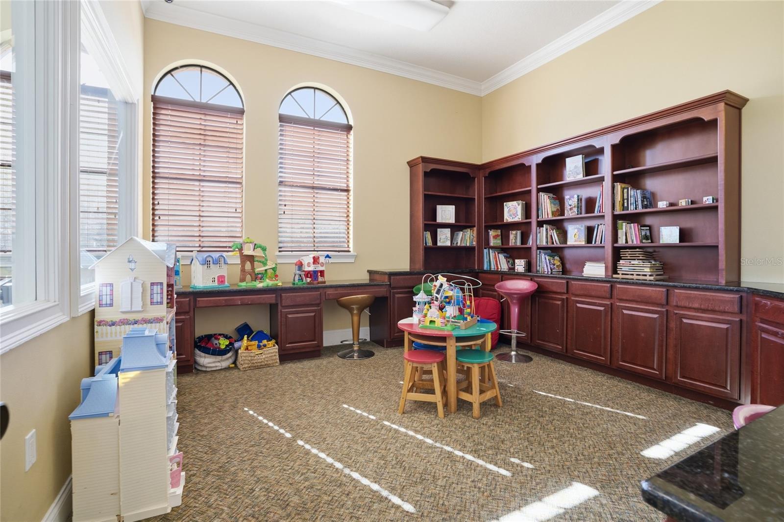 771 LAZIO CIR, DEBARY, FL, 32713