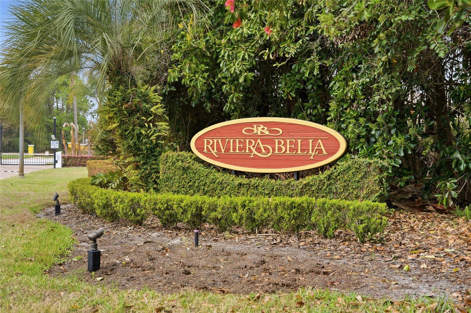 771 LAZIO CIR, DEBARY, FL, 32713