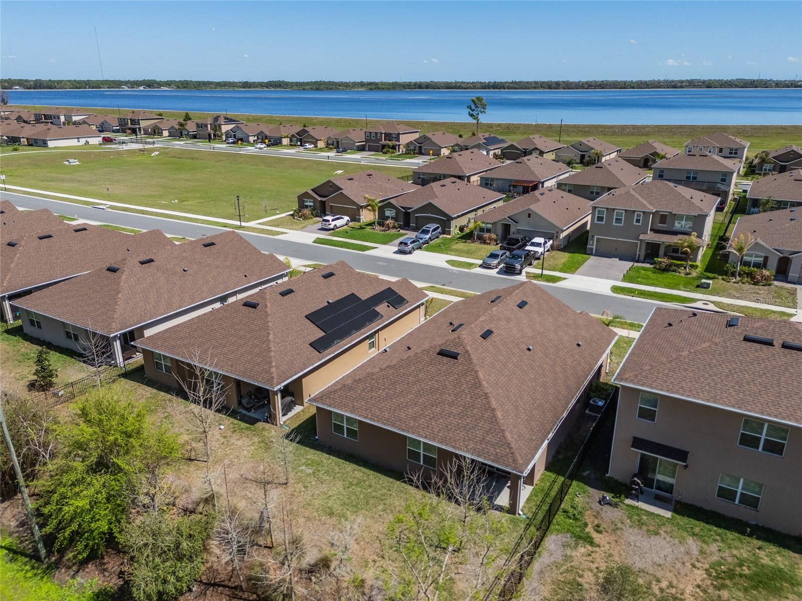 771 LAZIO CIR, DEBARY, FL, 32713