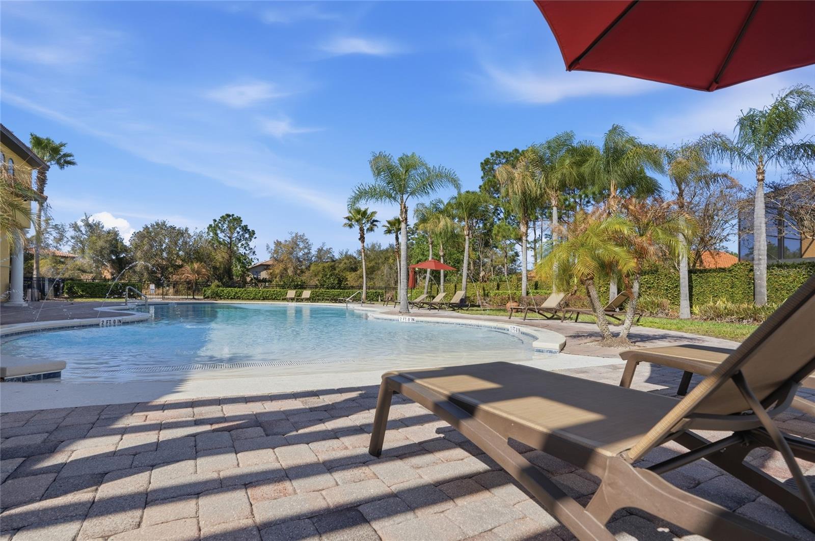 771 LAZIO CIR, DEBARY, FL, 32713