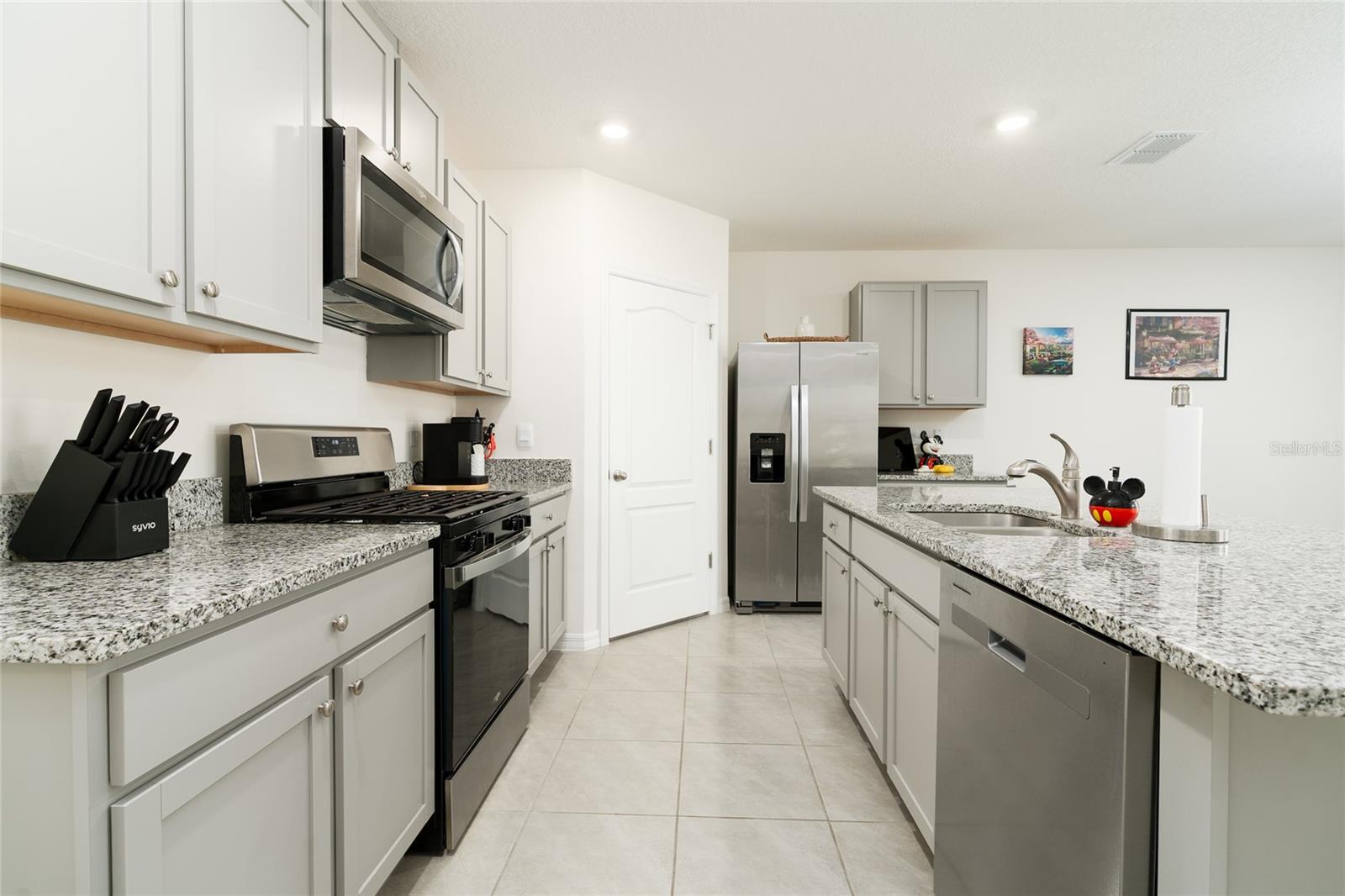 771 LAZIO CIR, DEBARY, FL, 32713
