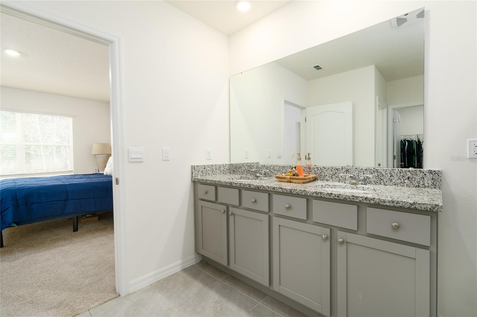 771 LAZIO CIR, DEBARY, FL, 32713