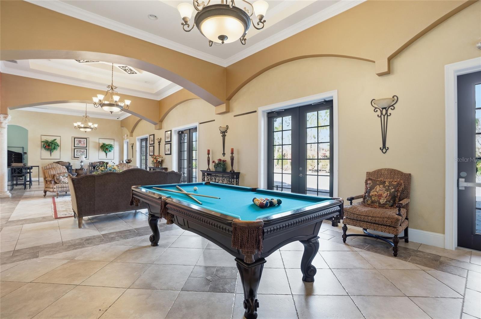771 LAZIO CIR, DEBARY, FL, 32713