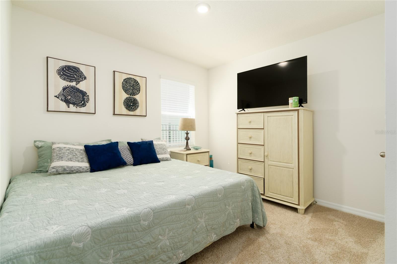 771 LAZIO CIR, DEBARY, FL, 32713