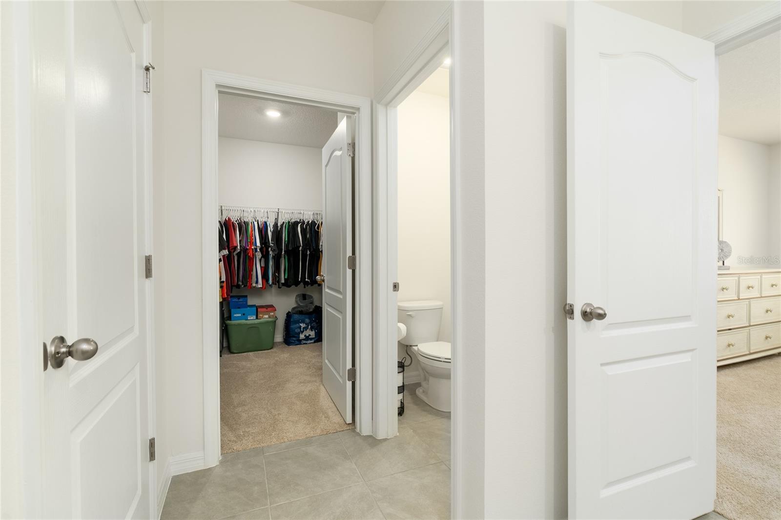 771 LAZIO CIR, DEBARY, FL, 32713