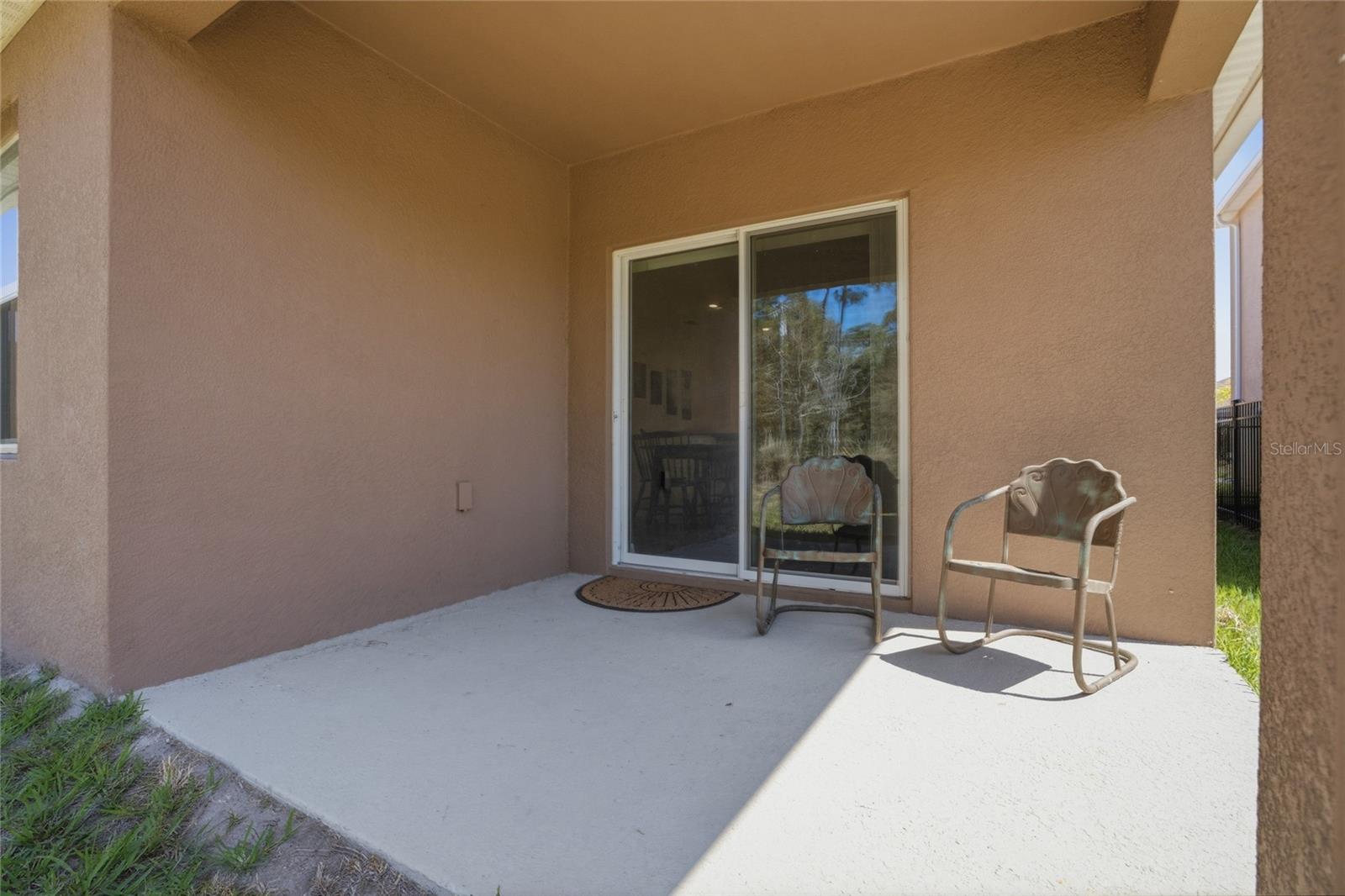 771 LAZIO CIR, DEBARY, FL, 32713