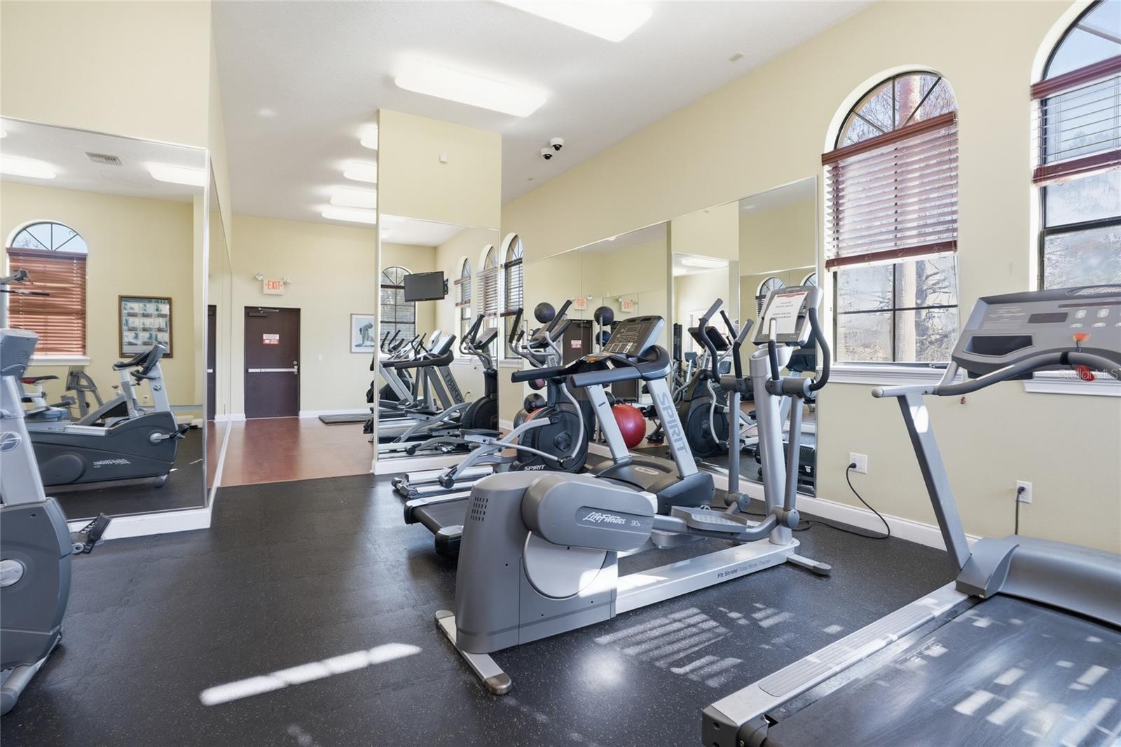 771 LAZIO CIR, DEBARY, FL, 32713