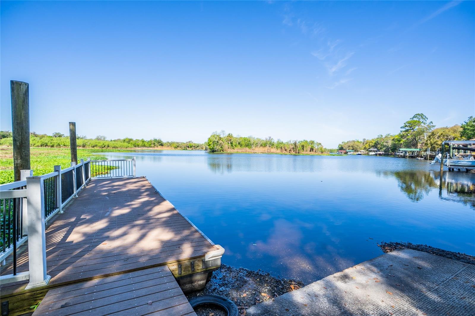 771 LAZIO CIR, DEBARY, FL, 32713