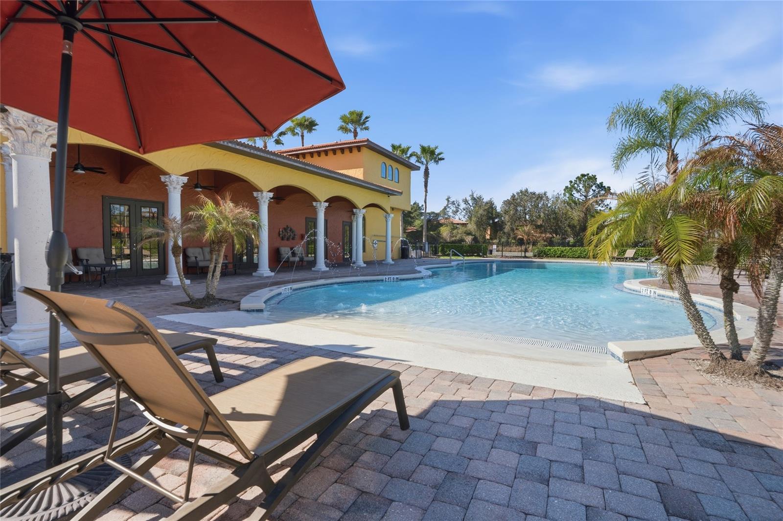 771 LAZIO CIR, DEBARY, FL, 32713