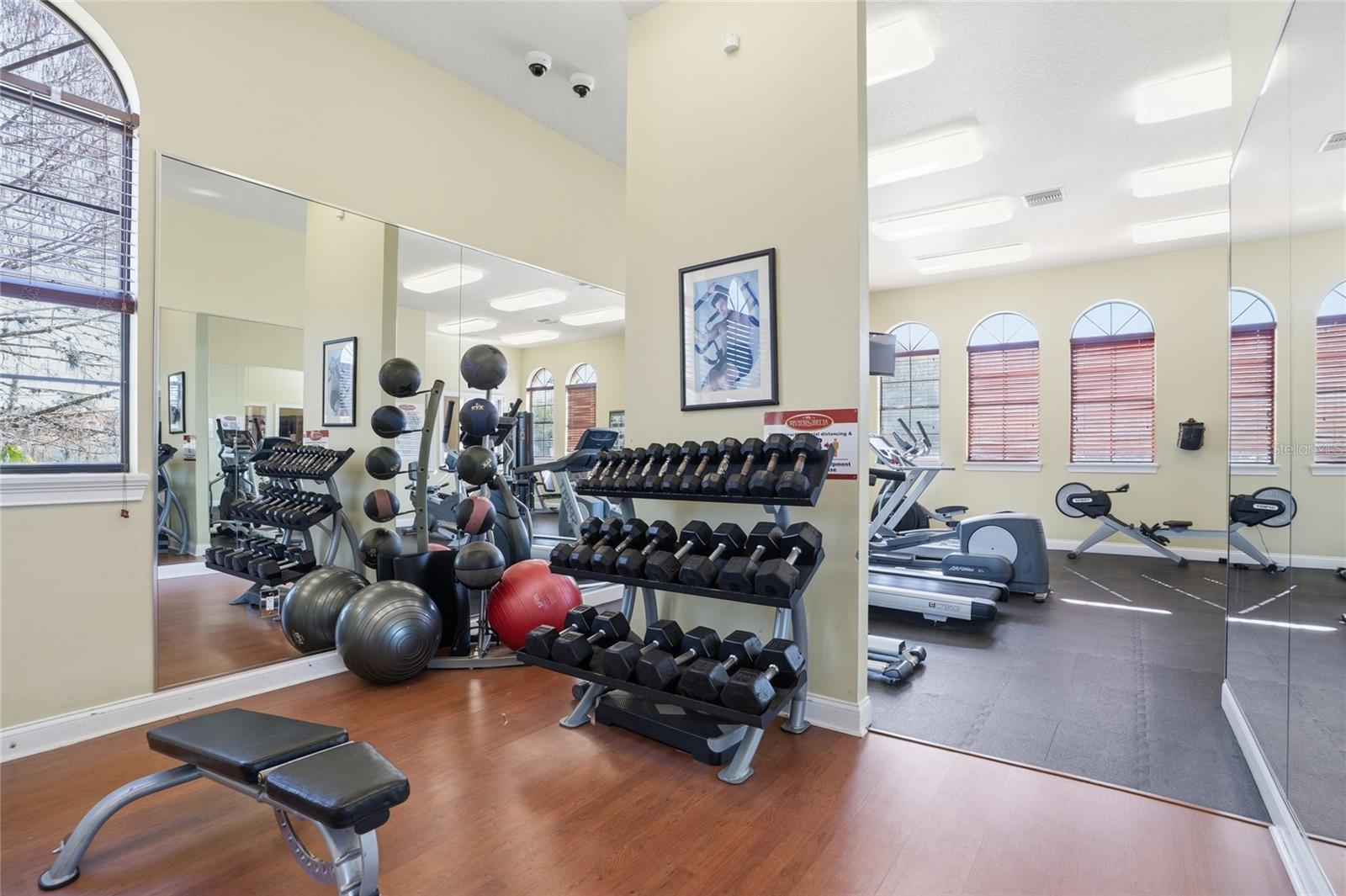 771 LAZIO CIR, DEBARY, FL, 32713