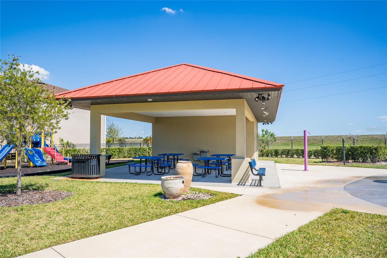 771 LAZIO CIR, DEBARY, FL, 32713
