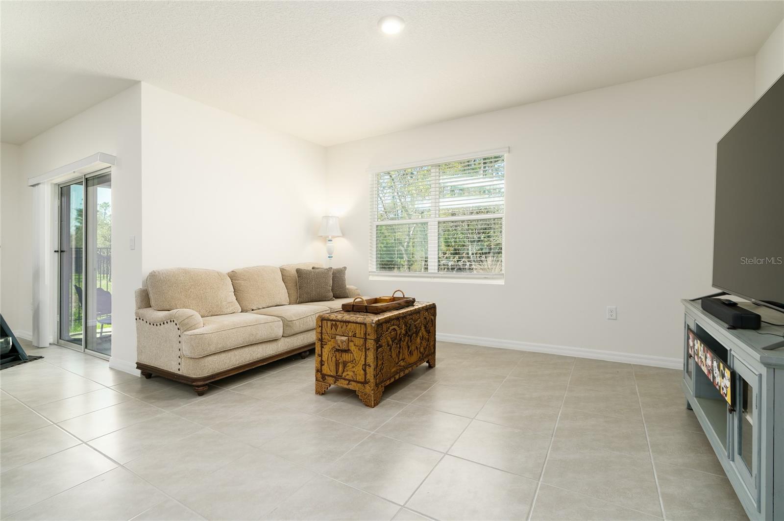 771 LAZIO CIR, DEBARY, FL, 32713