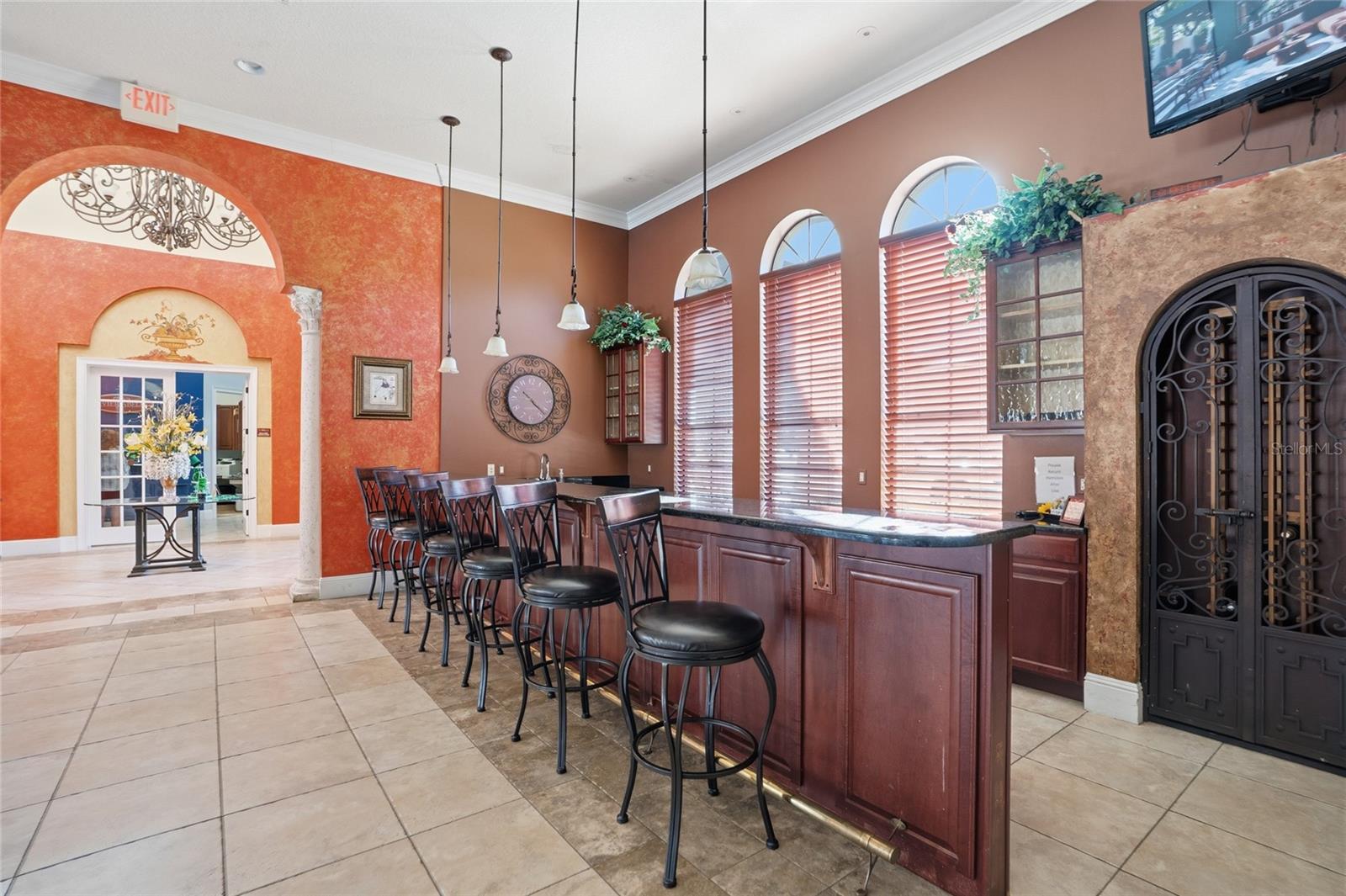 771 LAZIO CIR, DEBARY, FL, 32713