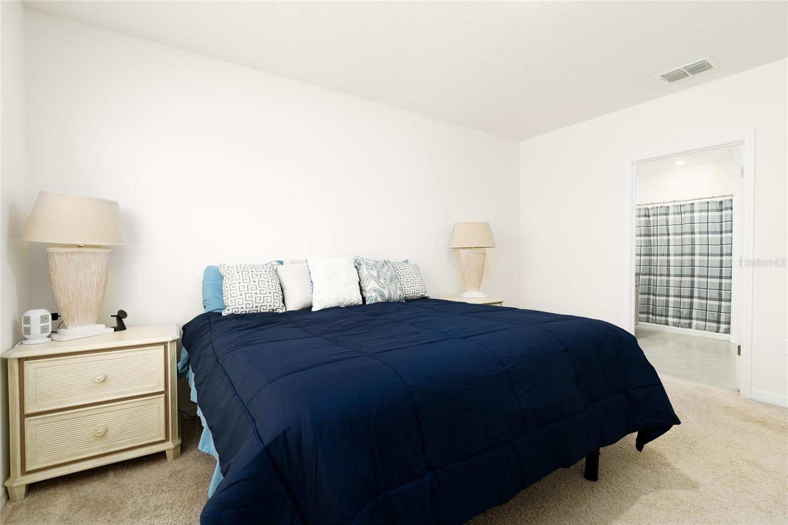 771 LAZIO CIR, DEBARY, FL, 32713