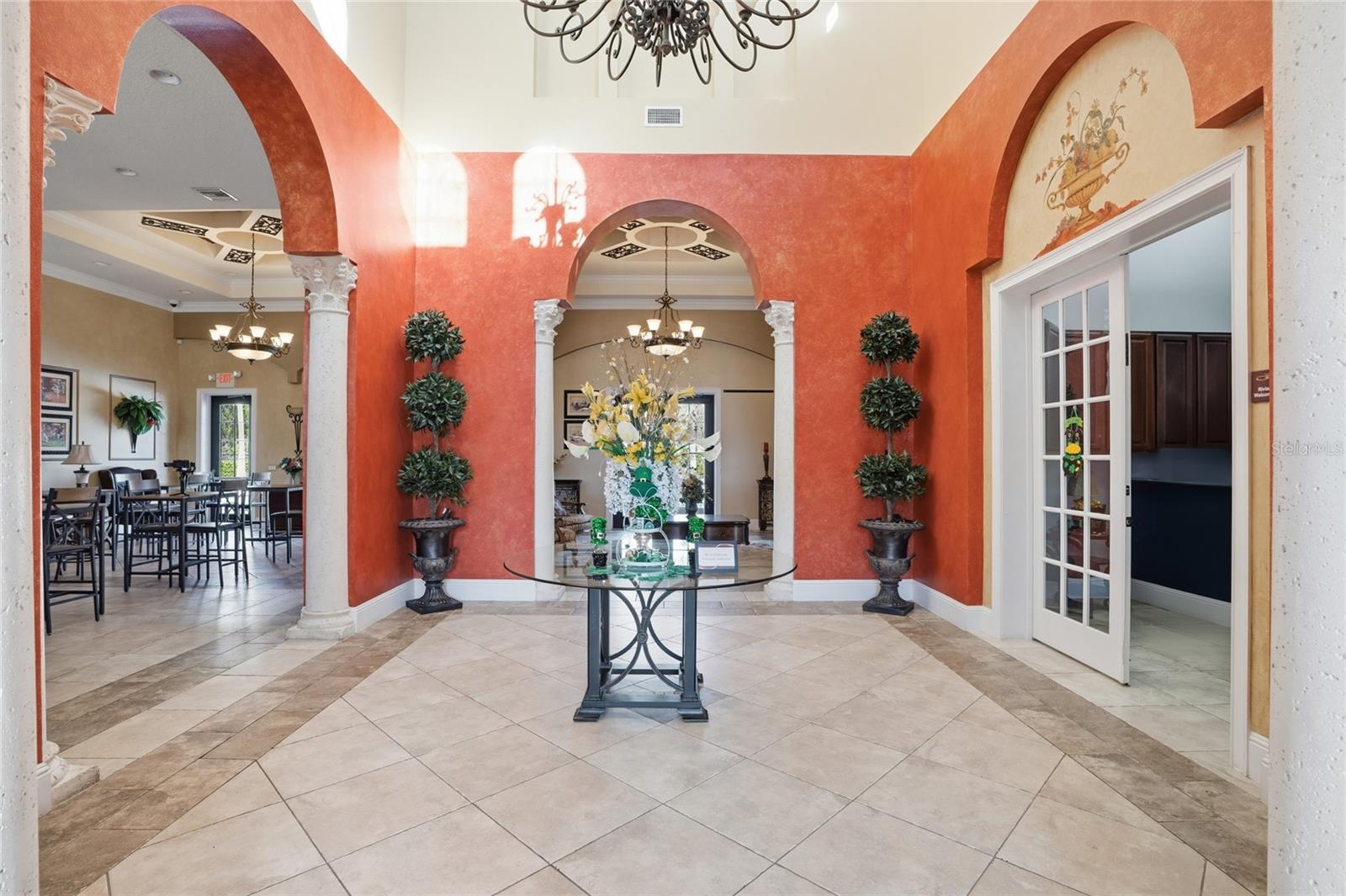 771 LAZIO CIR, DEBARY, FL, 32713
