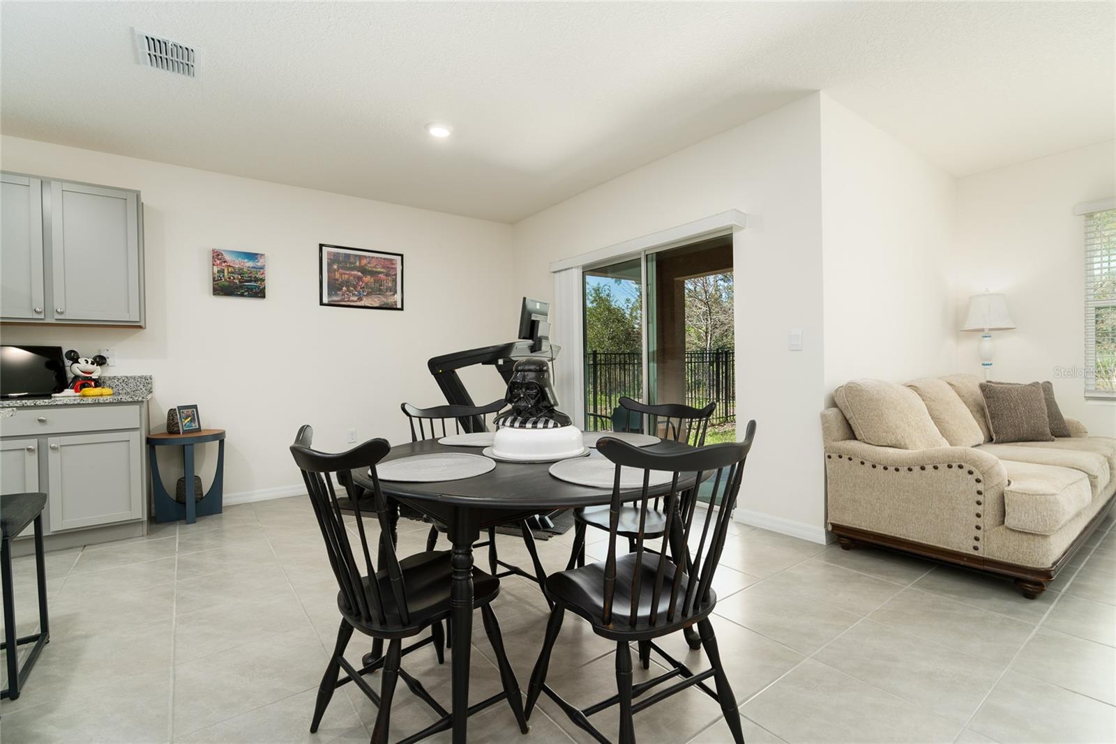771 LAZIO CIR, DEBARY, FL, 32713