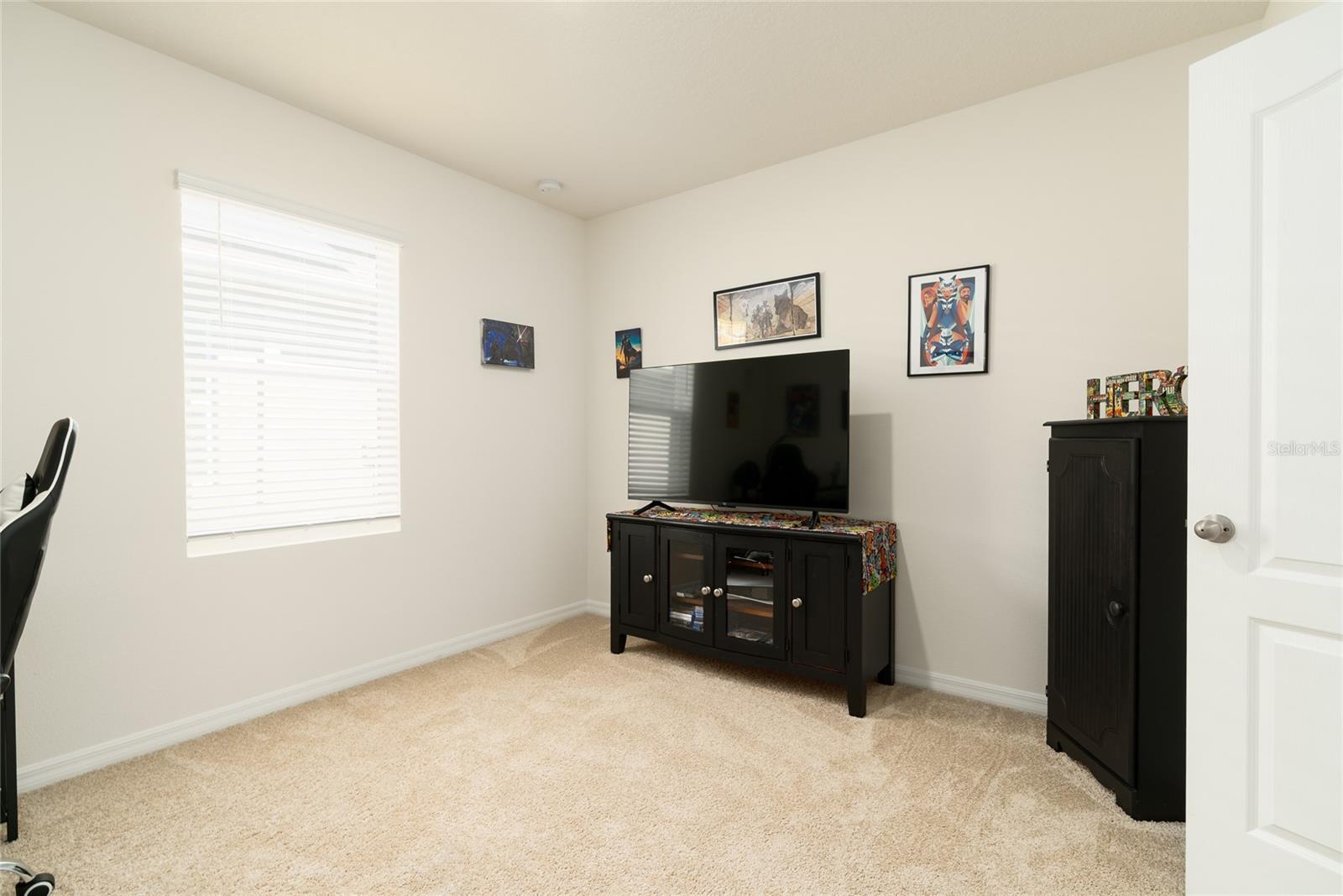 771 LAZIO CIR, DEBARY, FL, 32713
