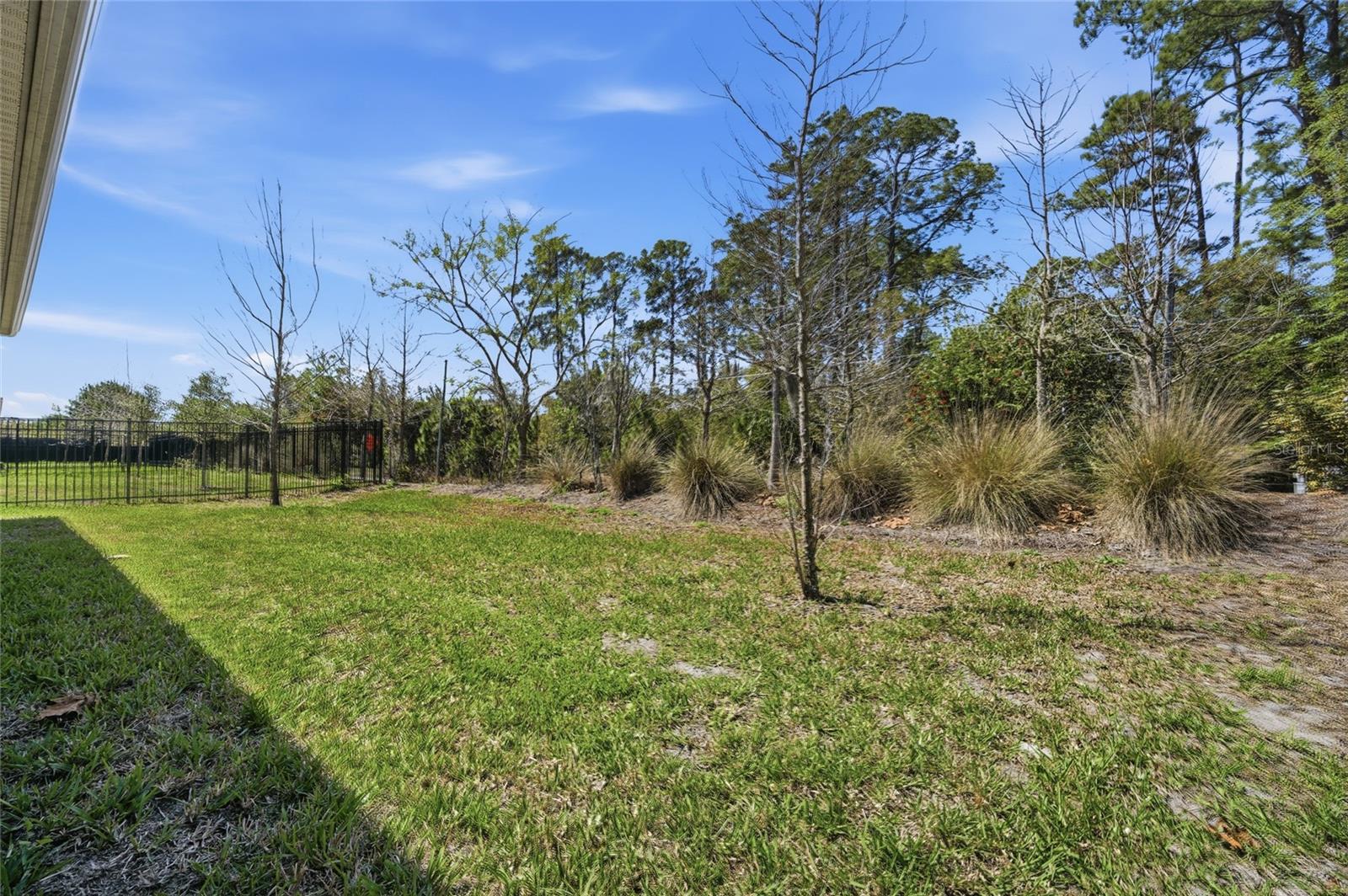 771 LAZIO CIR, DEBARY, FL, 32713