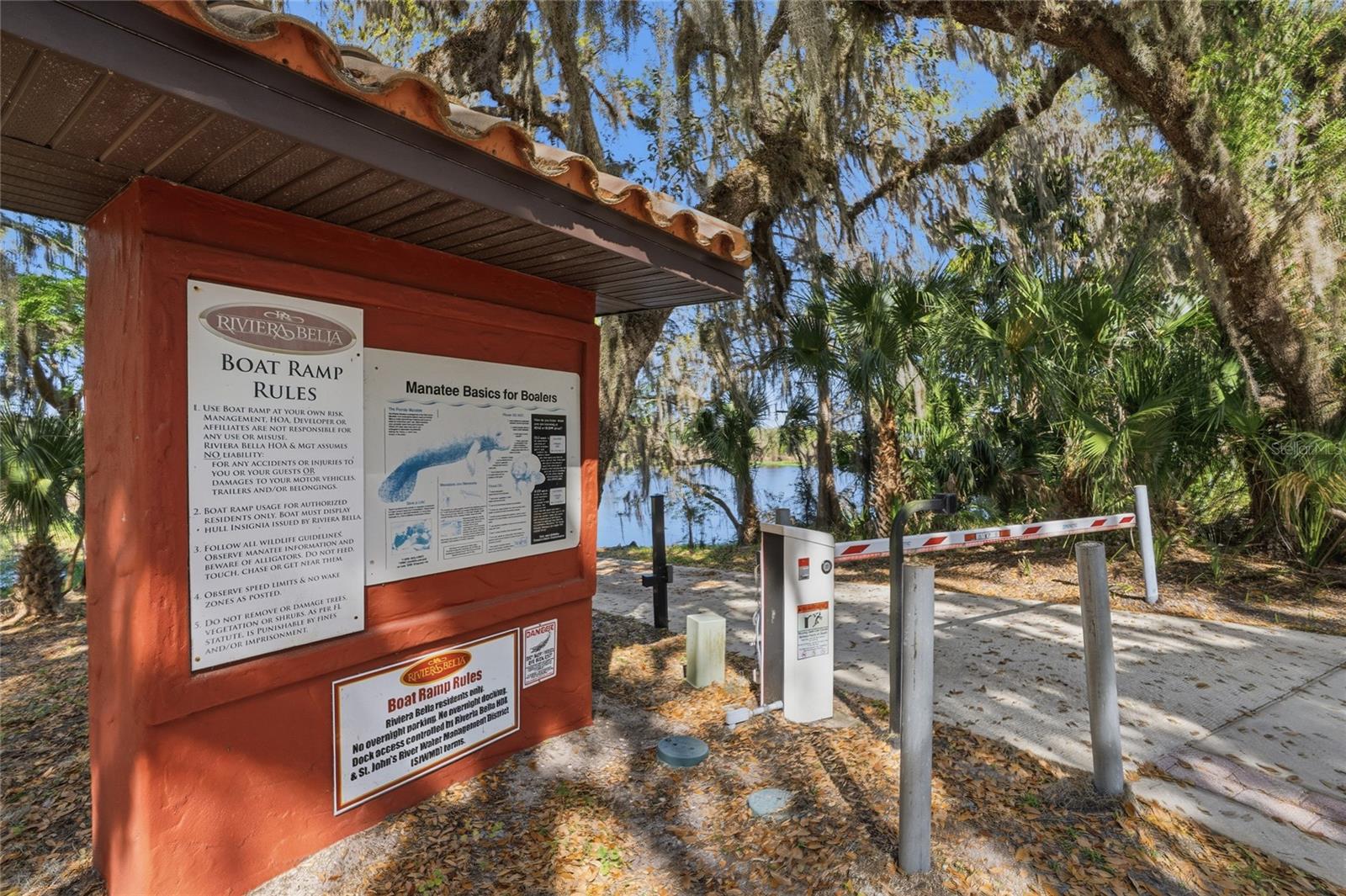 771 LAZIO CIR, DEBARY, FL, 32713