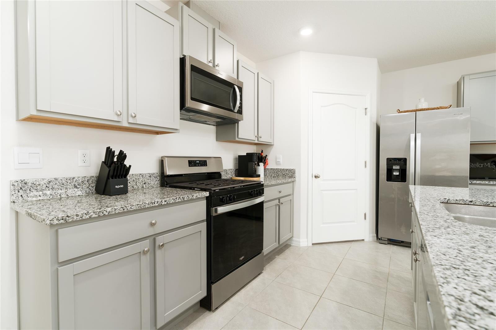 771 LAZIO CIR, DEBARY, FL, 32713