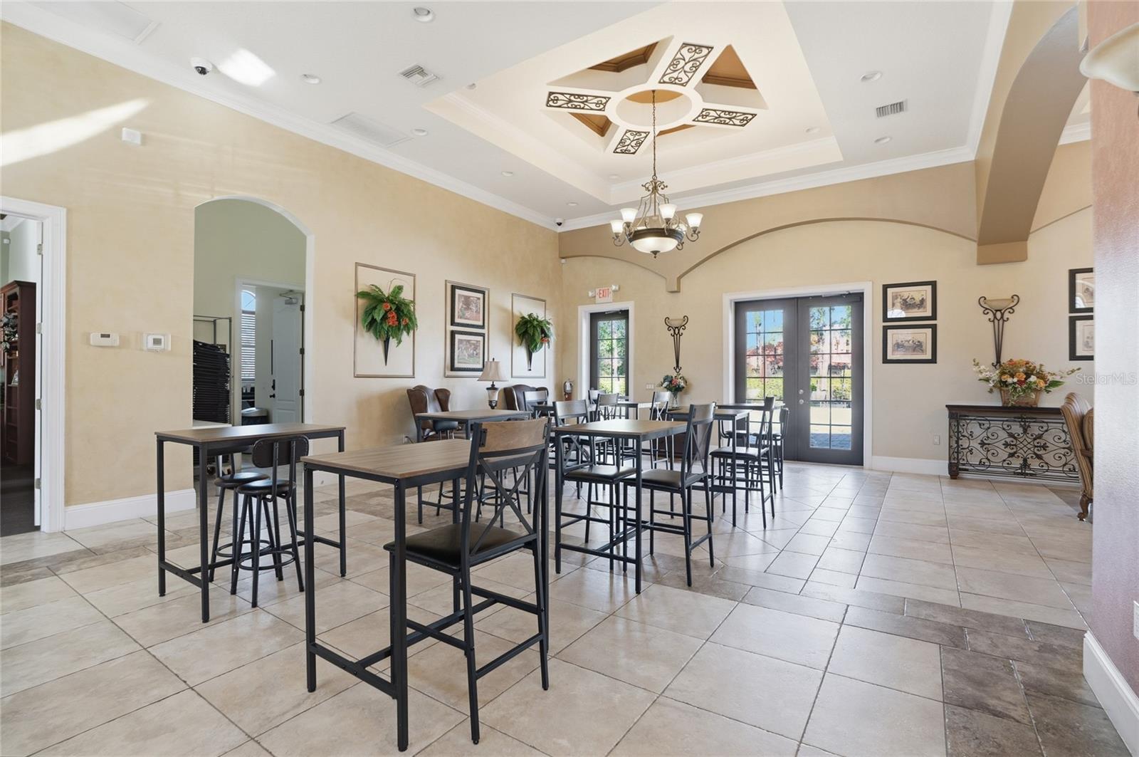 771 LAZIO CIR, DEBARY, FL, 32713