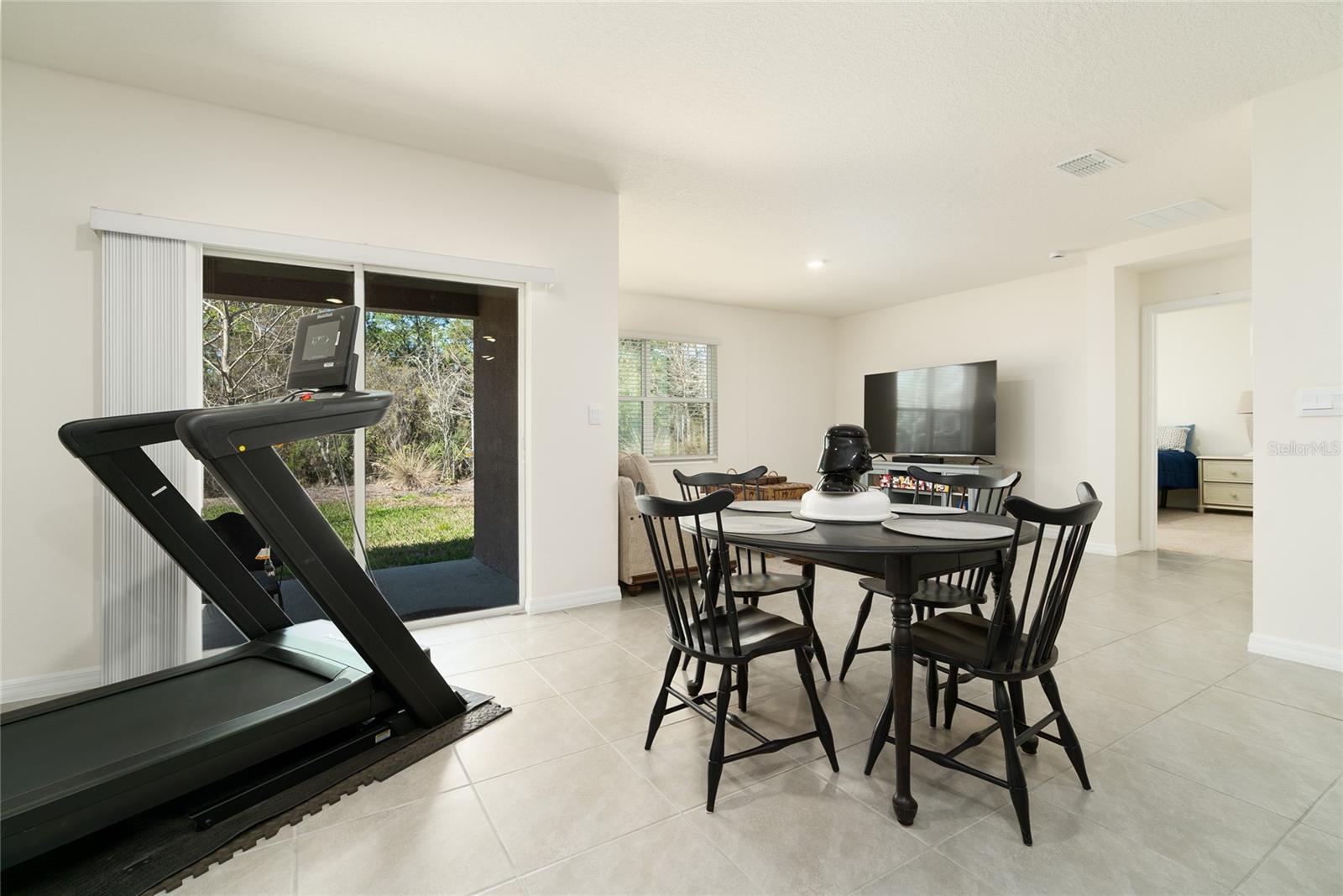 771 LAZIO CIR, DEBARY, FL, 32713