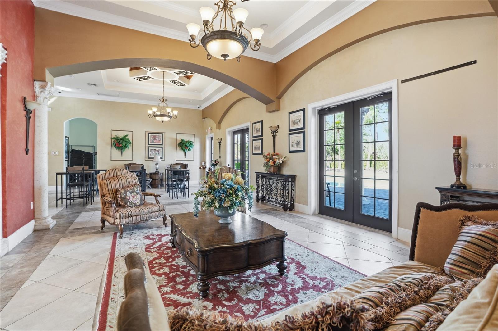 771 LAZIO CIR, DEBARY, FL, 32713