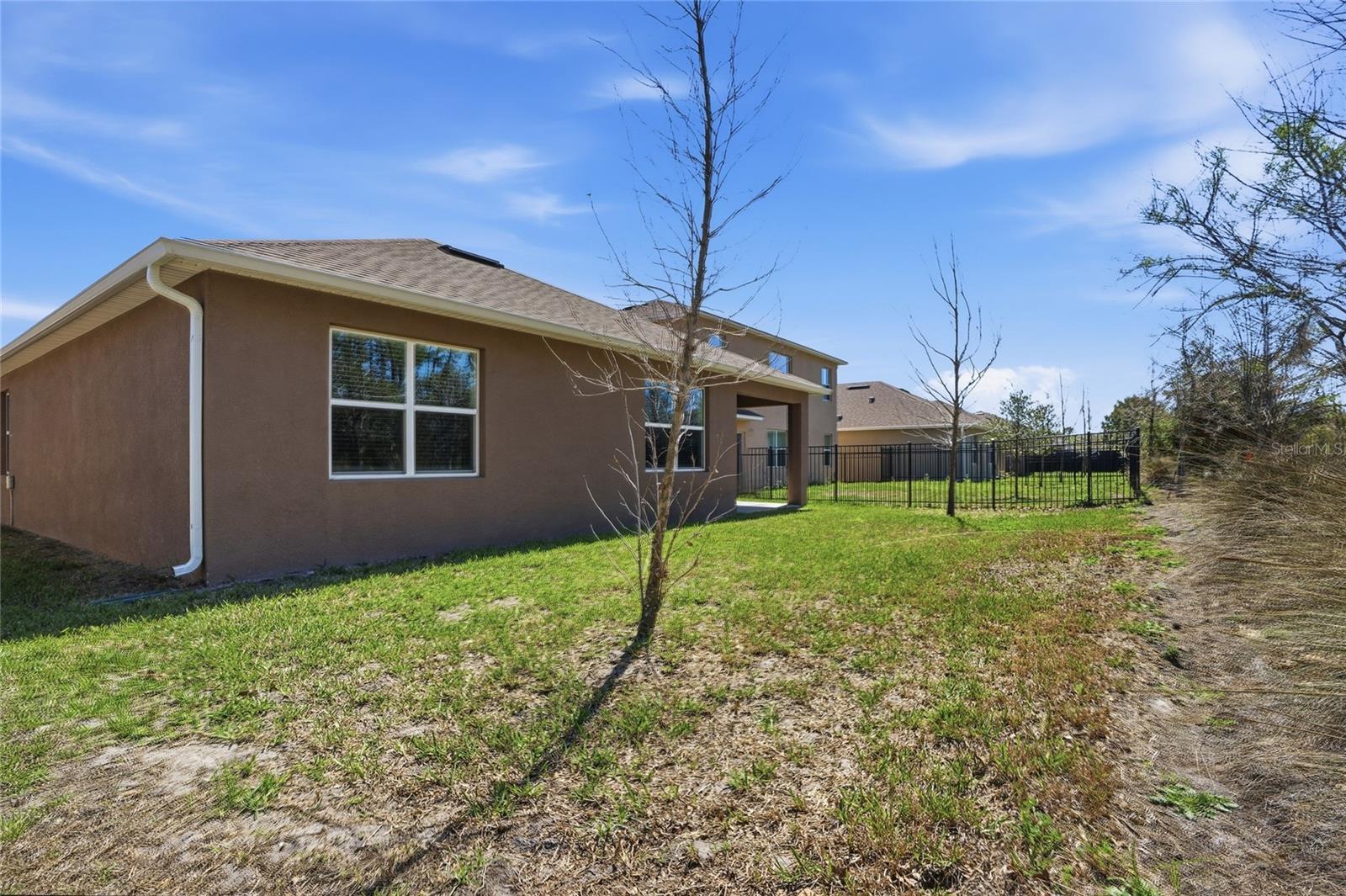 771 LAZIO CIR, DEBARY, FL, 32713